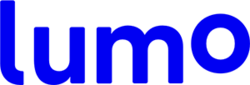Lumo