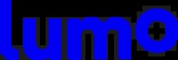 Lumo