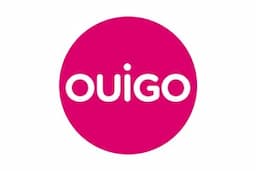 OUIGO