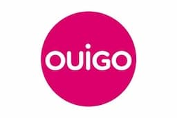 OUIGO