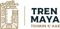 Tren Maya