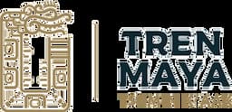 Tren Maya