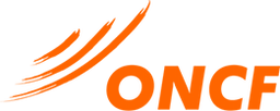 ONCF