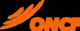 ONCF