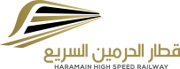 Haramain Highspeed Railway (SAR)