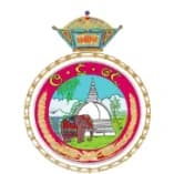 Sri Lanka Railways