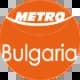 Metro Tour Bulgaria