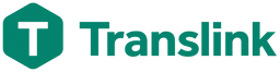 NITrains
