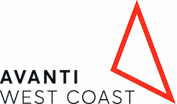 Avanti West Coast