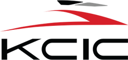 KCIC