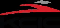 KCIC