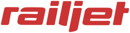 Railjet