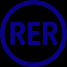 RER