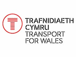 Transport for Wales
