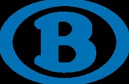 BeNe