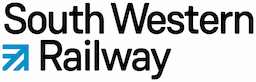 South Western Railway