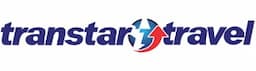 Transtar travel