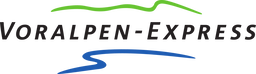 Voralpen-Express