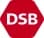 Danish Rails