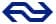 Dutch Railways