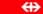 SBB