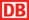 Deutsche Bahn 