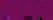 Renfe
