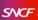 SNCF