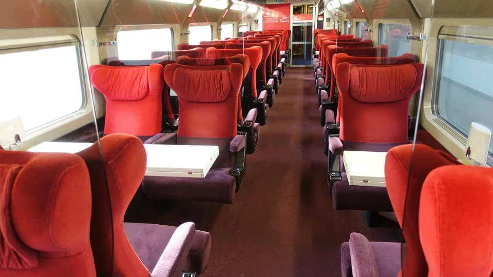 Thalys ComfortPremium class (img 1).webp