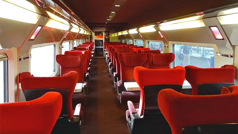 Thalys Premium Class (img 3).webp