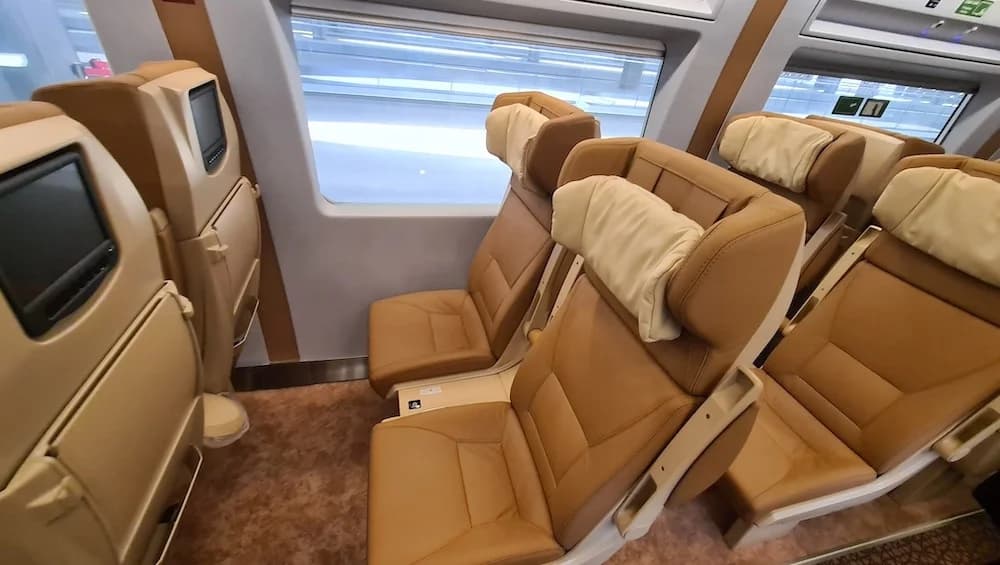 haramain-train-2021-medinah-business-class6_0.webp