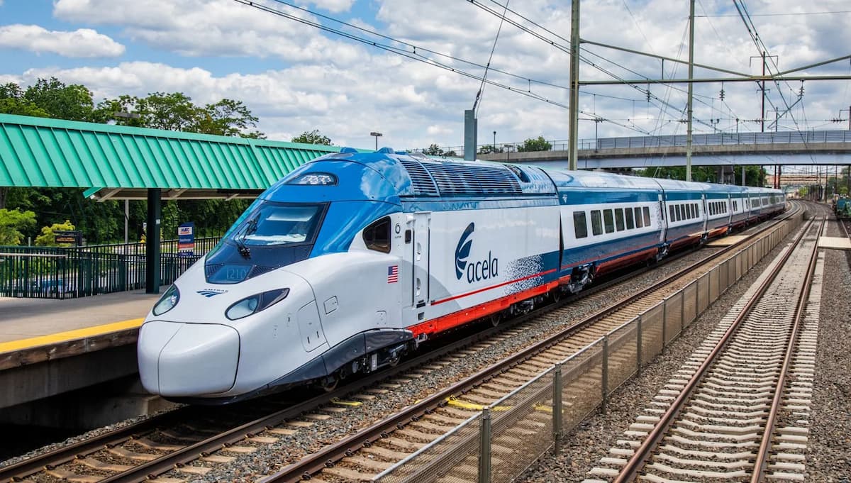 amtrak-acela-train-trainseat0720-37382a82e2ca4ff6b7aae14ca80efbed.webp
