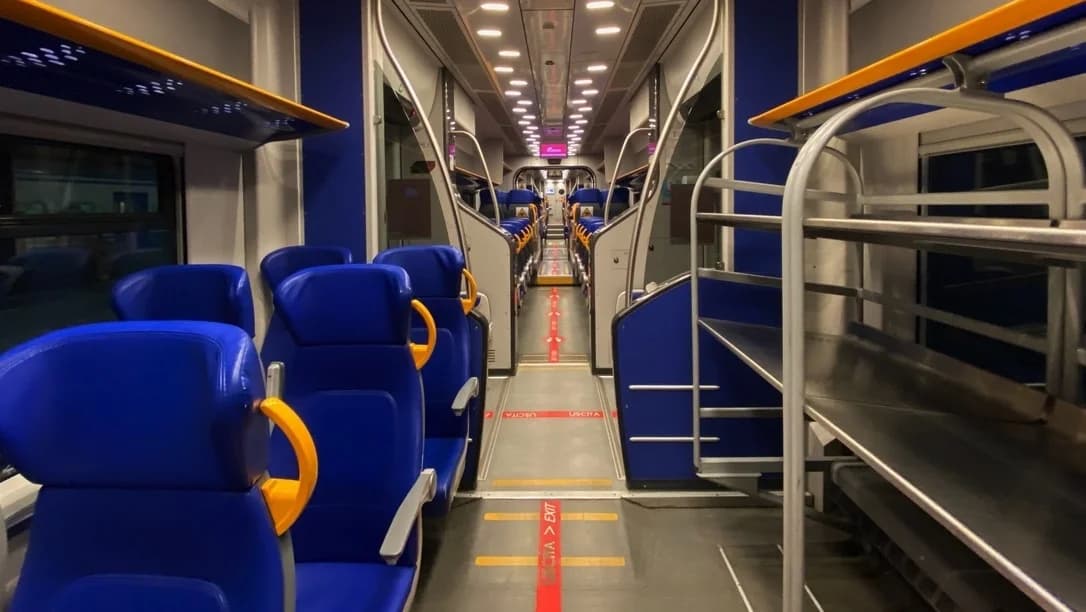 fiumicino-airport-to-rome-city-centre-by-train-20-transformed-1.webp