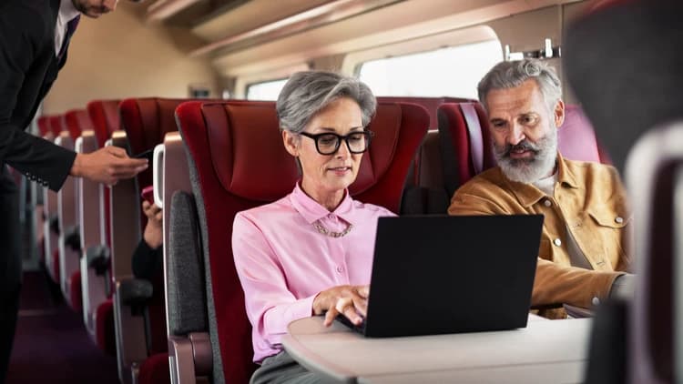 comfort-and-premium-thalys2-1.webp