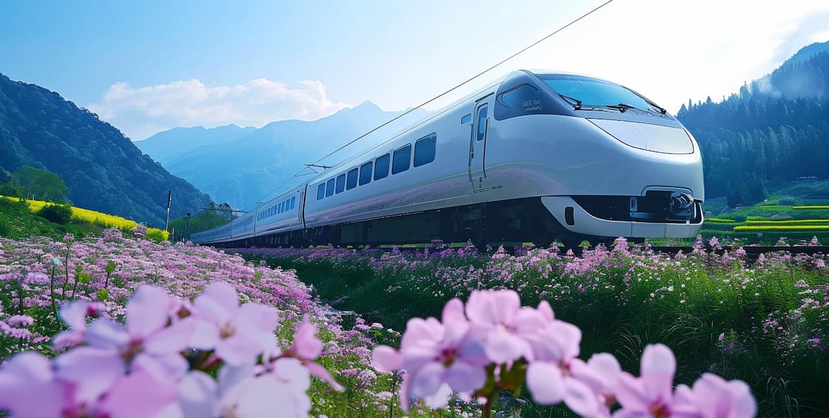 firebird2176_east_japan_railway_company_jr_east_azusa_train_6b3de01c-ace0-48a0-85df-3f1d8b1fda23.webp