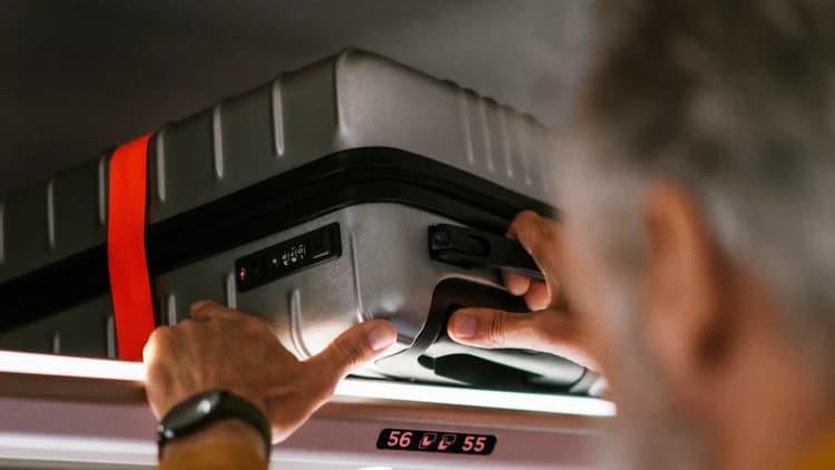 thalys-luggage-1.webp