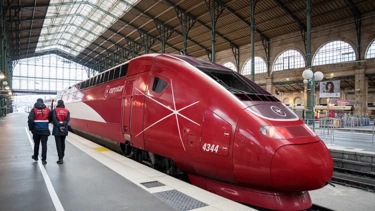 train-thalys-1.webp