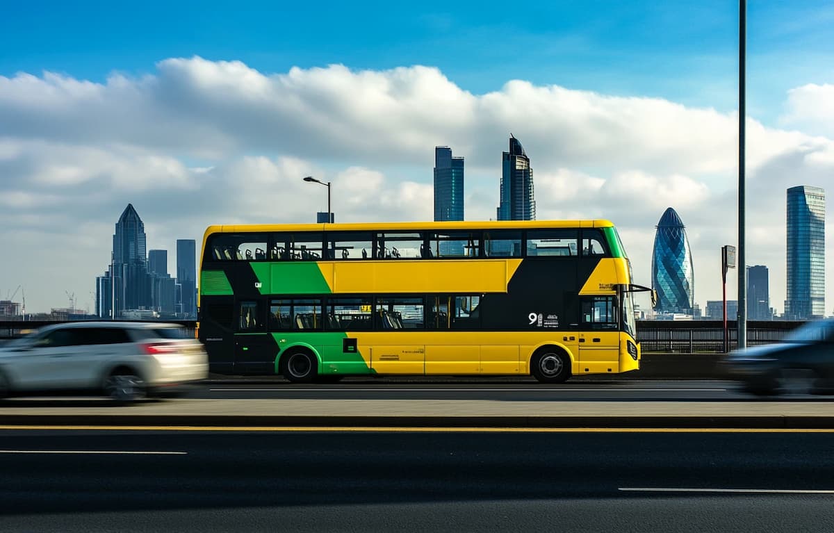 firebird2176_a_photo_of_a_yellow_and_green_double_decker_bus_wi_db731386-69c5-4388-9cc8-7c522c33e3c4.webp