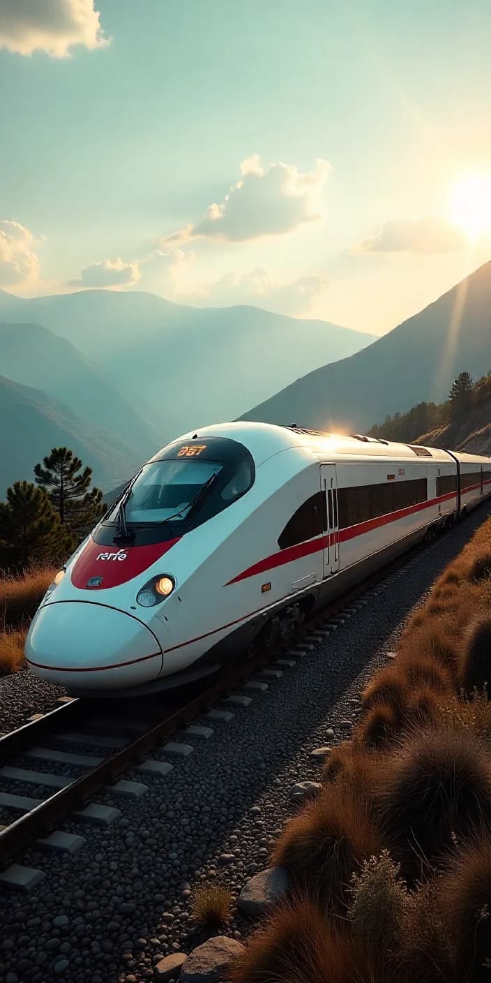Renfe