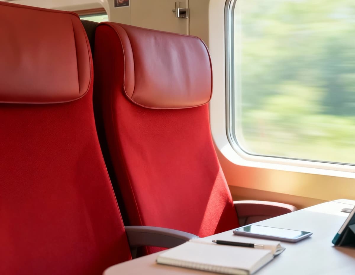 comfort-and-premium-thalys-1.webp