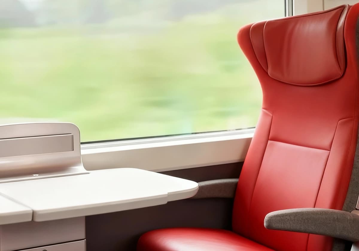 comfort-and-premium-thalys3-1.webp