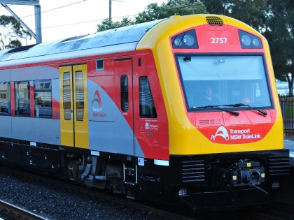 NSW TrainLink 1st (1)