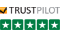 trustpilot.png