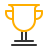 award icon