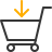 booking icon