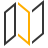 map icon