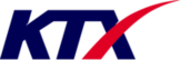italo-train-logo.png