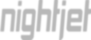 nightjet-train-logo.png