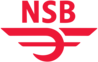 nsb-norway-flamsbana-train