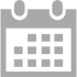 Number of daily departures